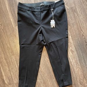 Lane Bryant Allie Pants